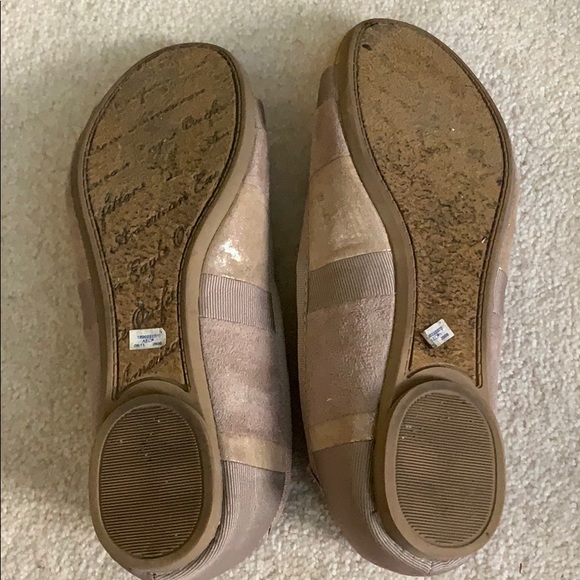 American Eagle Flats - Picture 3 of 4